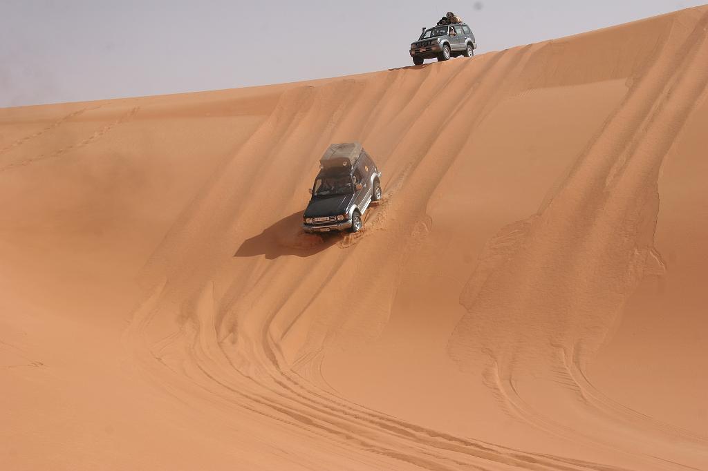 IMG_2633.JPG