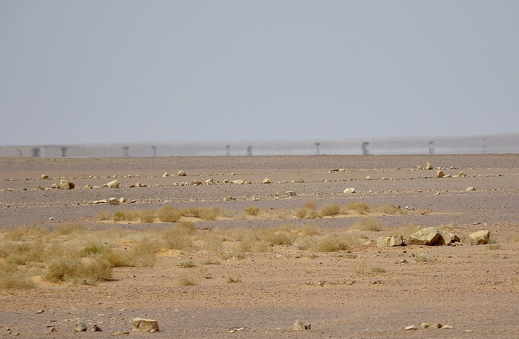 A_DSC3073.JPG