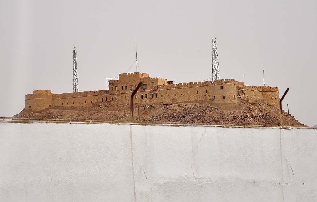 A_DSC3169.JPG