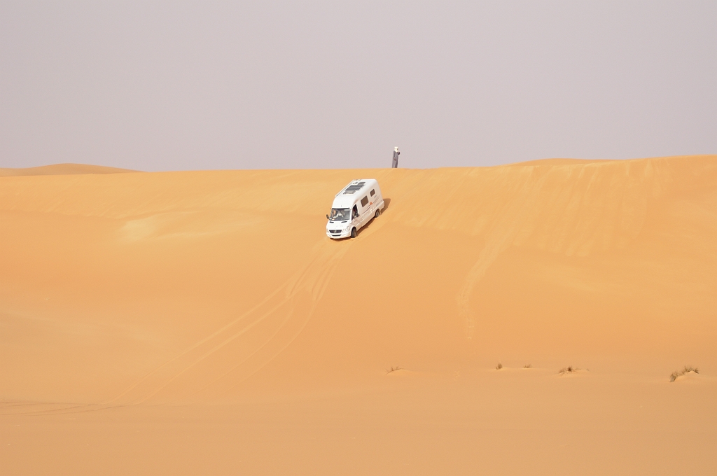 A_DSC3506.JPG