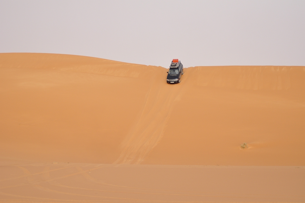 A_DSC3532.JPG