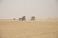 A_DSC3273