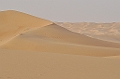 C_DSC0002