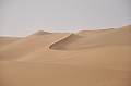 C_DSC0158