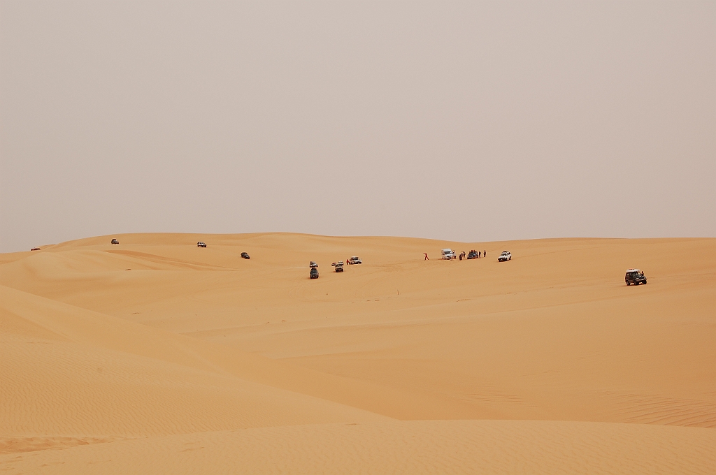 DSC_0179.JPG