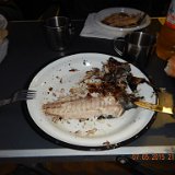 184.JPG