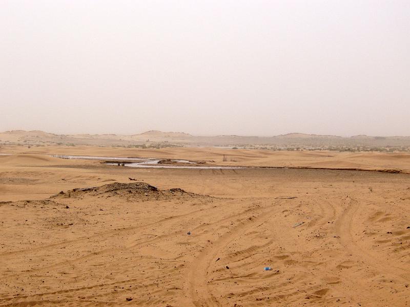 p1100730.jpg