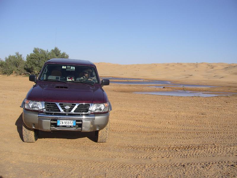 p1100824.jpg