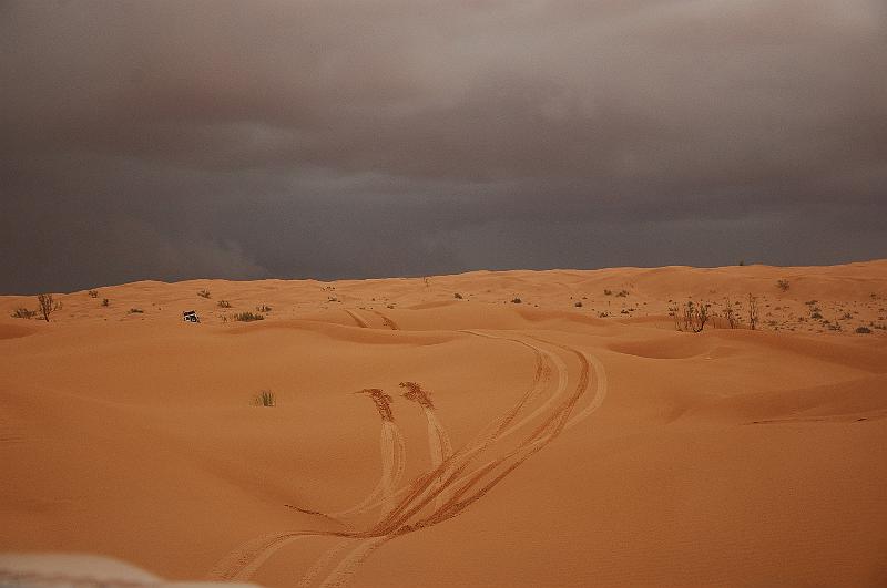 DSC_4019.JPG