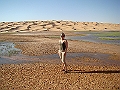 DSC04607