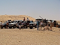 DSC04698