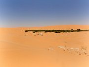 DSC00400
