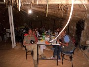 DSC00420