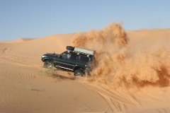 franco_0265