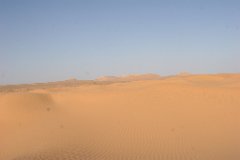 franco_0267