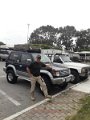 IMG-20190504-WA0002