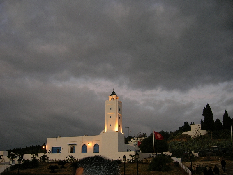 DSCN3623.JPG