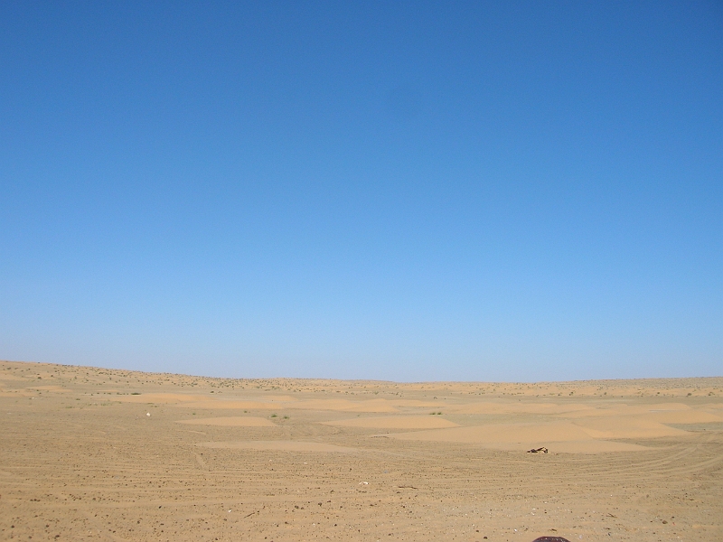 DSCN3716.JPG