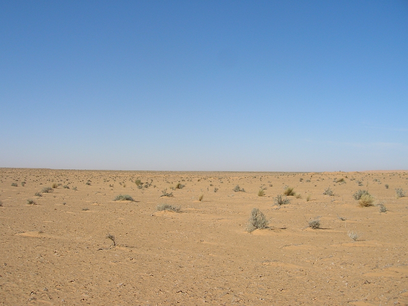 DSCN3757.JPG