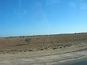 DSCN3638