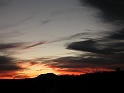 DSCN3683