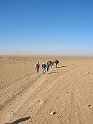 DSCN3709