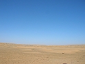 DSCN3716