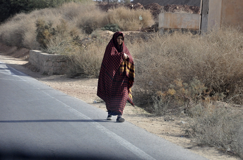 _DSC1987.JPG