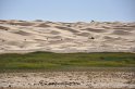_dsc0271