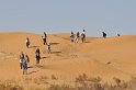 _dsc0309