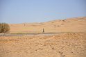 _dsc0405