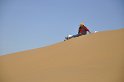 _dsc0542