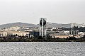 tunisia_ottobre_2012_002